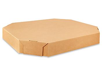 Additional Lid for Octagon Bulk Bins S-12707T