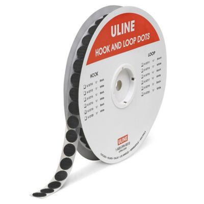 VELCRO® Rubber-Based Hook Tape 