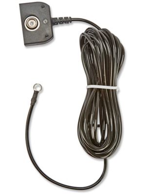 Common Ground Cord - 15' S-12745