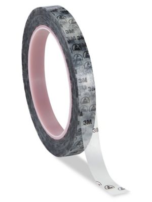 3M CT3010 Outdoor Carpet Tape in Stock - ULINE