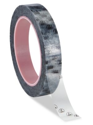 3M Clear Utility Tape 40PR-3/4