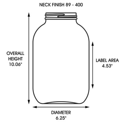 Clear Hinged Take-Out Containers - 33 oz, 3 Compartment - ULINE - Carton of 250 - S-25052