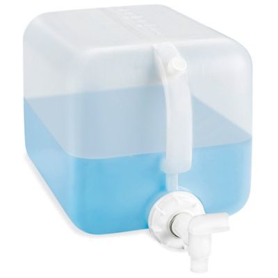 Carboy - 5 Gallon S-12768