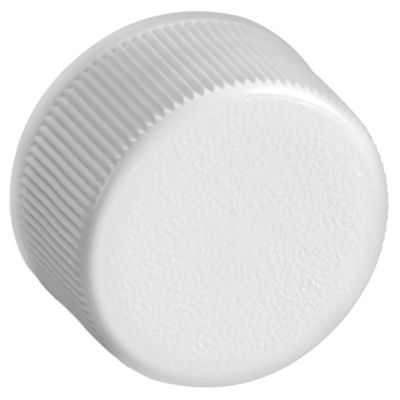 18 mm Cap for 5 Gallon Carboy S-12768-18MM