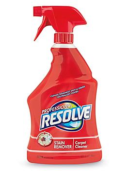 Resolve&reg; Carpet Cleaner - 32 oz Spray Bottle S-12788