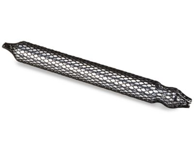 Protective Netting - 1/2-1" x 1,500', Black S-12793BL