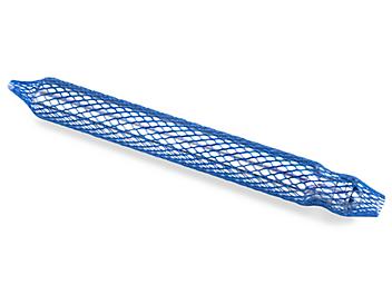 Protective Netting - 1/2-1" x 1,500',  Blue S-12793BLU