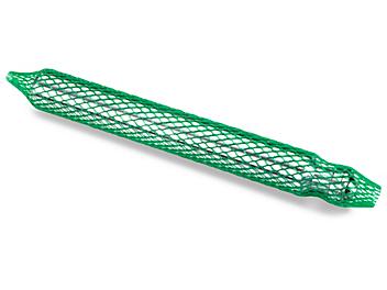 Protective Netting - 1/2-1" x 1,500',  Green S-12793G
