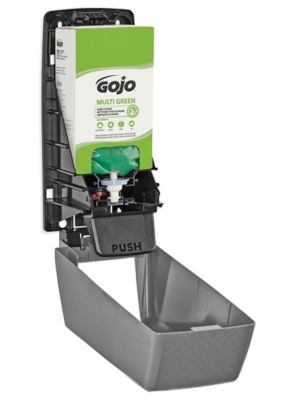 GREEN BROTHERS 1DAY CLEANSE SET ×2 Amazon.co.jp: GREEN BROTHERS GB1DAY CLEANSE SET One-Day