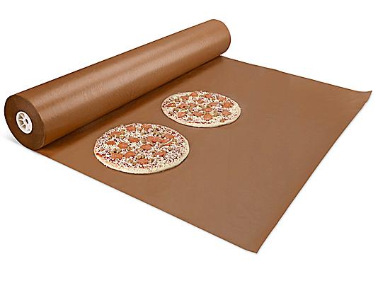 Waxed Paper Roll - 60 x 1,500