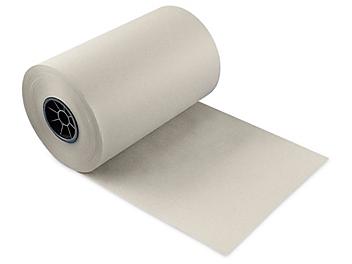 50 lb Bogus Paper Roll - 12" x 720' S-12831