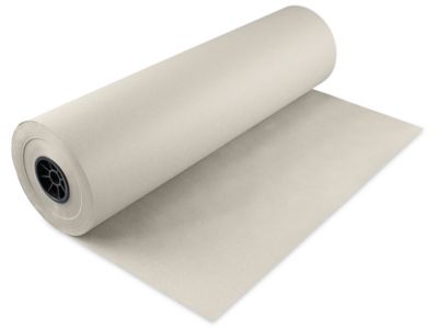 50 lb Bogus Paper Roll - 30" x 720' S-12832