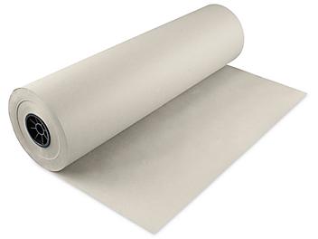 50 lb Bogus Paper Roll - 30" x 720' S-12832