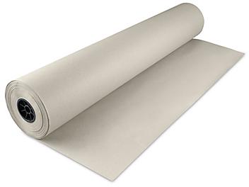 50 lb Bogus Paper Roll - 48" x 720' S-12833