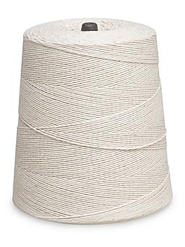 Cotton Twine - 8 Ply S-12841
