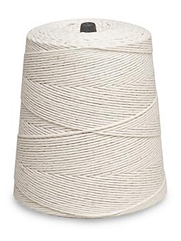Cotton Twine - 16 Ply S-12842