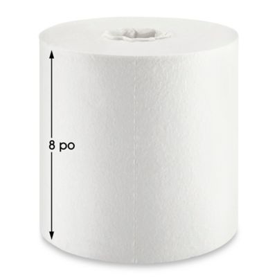 Kleenex&reg; Sr. Center Pull Paper Towels S-12851