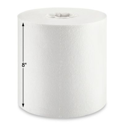 Paper Towel Holders in Stock - ULINE