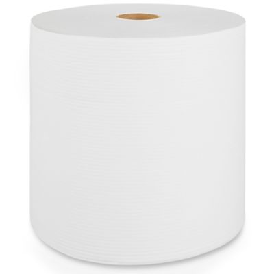 WypAll® X80 Cloth, Jumbo Roll