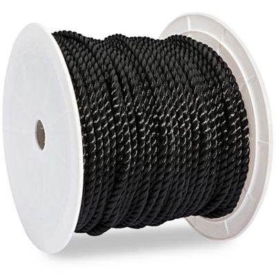 75 Ft. x 3/8 Camouflage Poly Rope