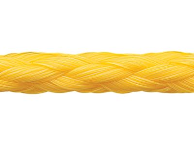 W3.8 ROPE WANTKEY exclusive 2本SET W3.8 ROPE WANTKEY exclusive 2本SET Amazon.com: SENKEYFE 2 Ton