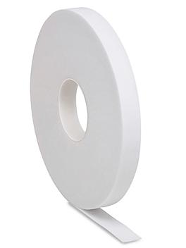 Uline Bonding Tape - 1" x 36 yds, White S-12872