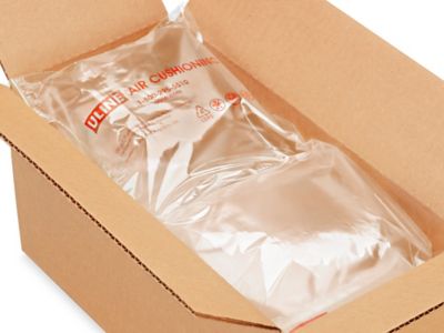 Air Pillows, Air Cushioning, Air Packing Bags, Air Pouch, Air pillow  Packaging, Packing air bags, Air Pillow for Packing, Air Cushion Pillow, Air  Pouch, Air Pocket Packaging, Air Filled Bags for Packaging