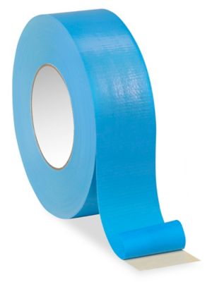 Dean Carpet Double-Sided Mesh Installation Tape-8x40