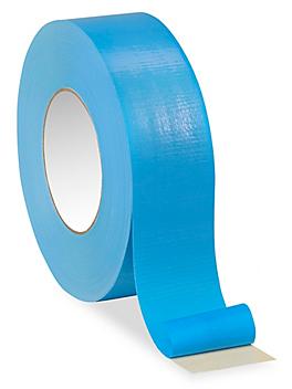 Double-Sided Carpet Tape - 2" x 36 yds S-12921