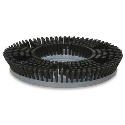Poly Brush for 17" Advance&reg; Floor Cleaning Machine S-12931