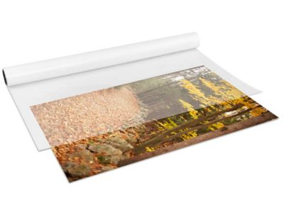 Glassine Paper Sheet 18 x 24 25 pack GS18