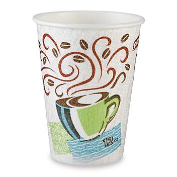 PerfecTouch&reg; Cups - 12 oz S-12963