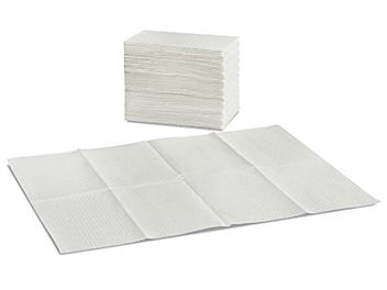 Liners for Baby Changing Stations S-12983