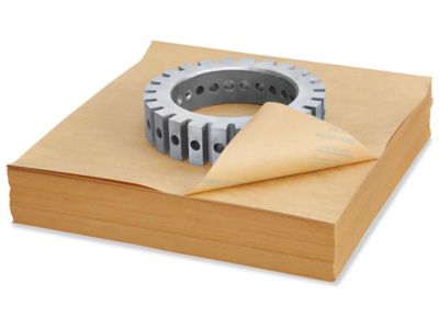 Industrial VCI Sheets - 12 x 12" S-13031