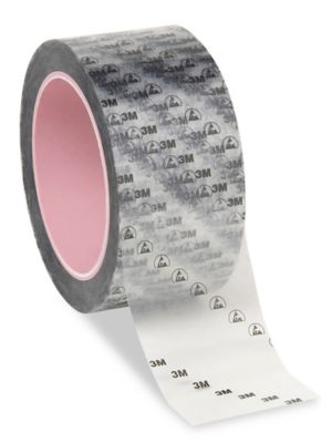 3M Tabletop Anti-Static Tape Dispenser in Stock - ULINE