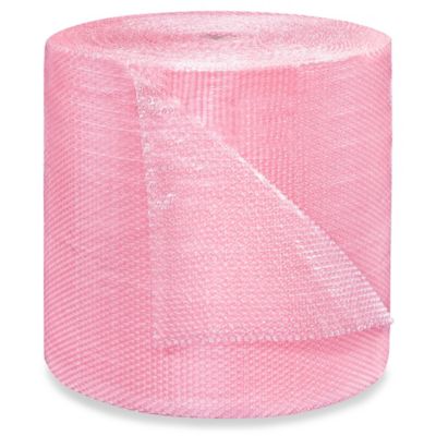 PPG MD33-300 White Pop Up Prep All Lint Free Rags Body Shop Towels-300'  Roll