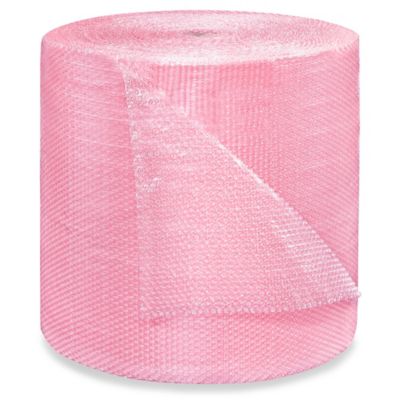 Anti-Static UPSable Bubble Roll - 3/16