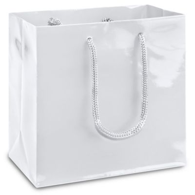 Shop Silver Mini Bags