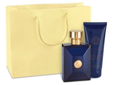 Matte Laminate Shopping Bags - 9 x 3 1/2 x 7", Shorty, Butter S-13129BTR