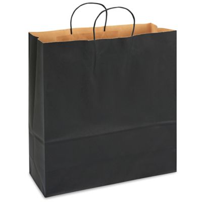 Paper Bags, Paper Gift Bags, Paper Shopping Bags in Stock - ULINE