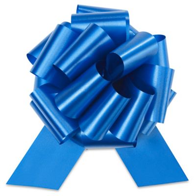 Licensed Bows 7/8  Roll of Bulk Ribbon - 61 – Elite Collegiate Apparel