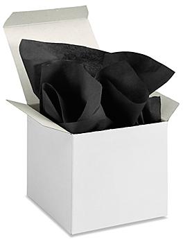 Tissue Paper Sheets - 15 x 20"