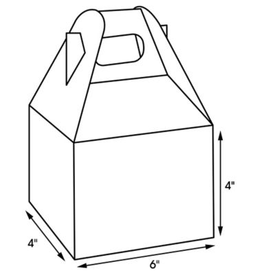 Mixing Container - 1 Quart S-22982 - Uline