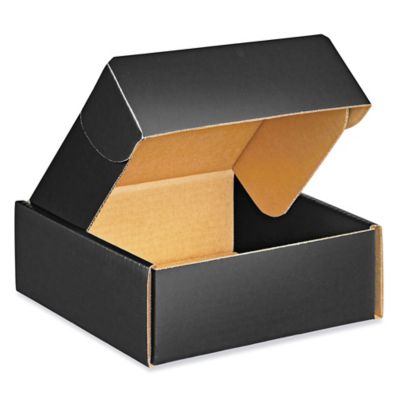 Custom Gift Box - Large — Bella & Oliver Soap Co.