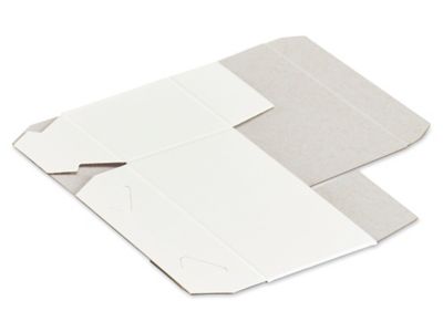 Gift Boxes - 4 x 2 x 2
