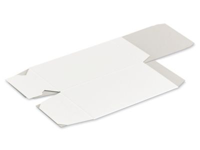 Gift Boxes - 4 x 4 x 7