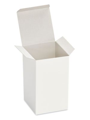 Gift Boxes - 4 x 4 x 7