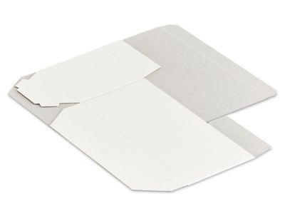 Gift Boxes - 7 x 3 x 3