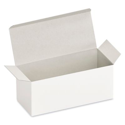 CAJA REGALO X 3U – Zannú