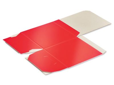 Gift Boxes - 6 x 6 x 6